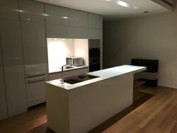 Hilltops (D9), Condominium #514212731